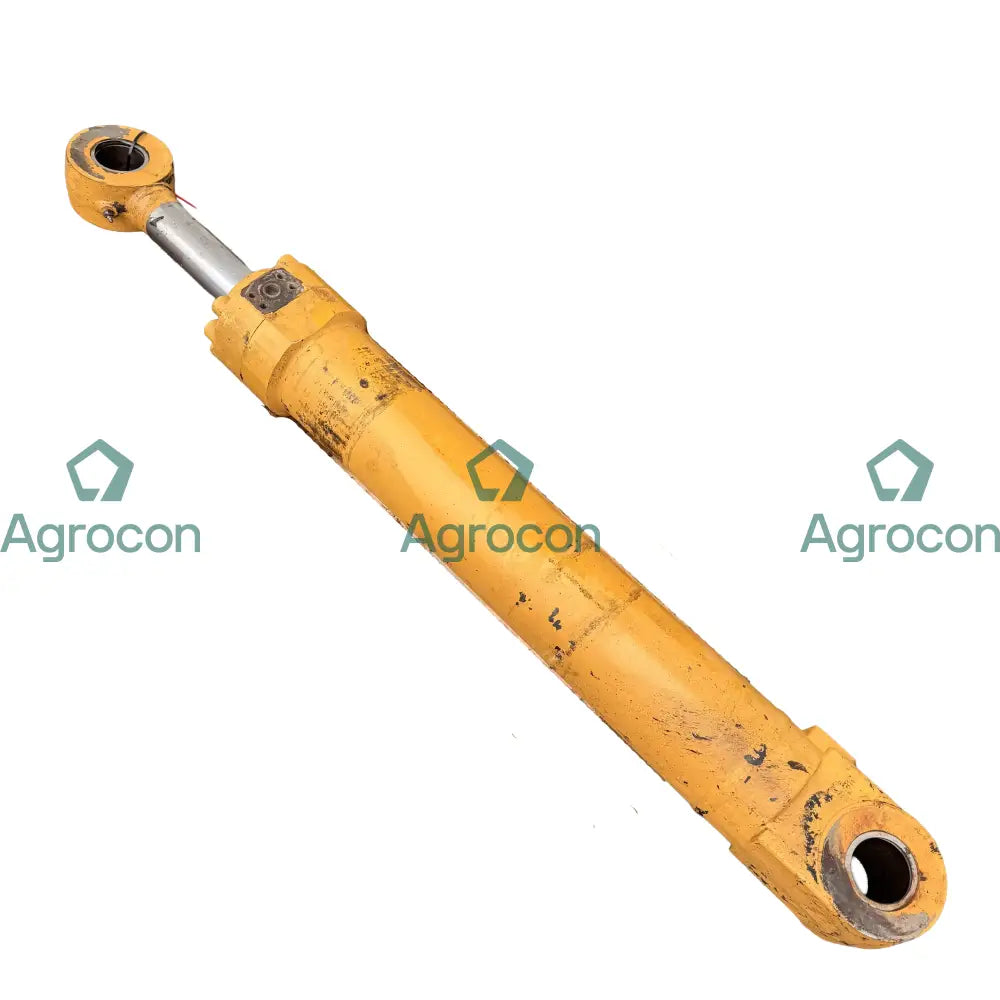 Knäckbomcylinder | 120-6311 | Cat M312 Hydraulcylinder