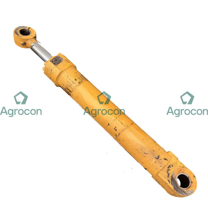 Knäckbomcylinder | 120-6311 | Cat M312 Hydraulcylinder