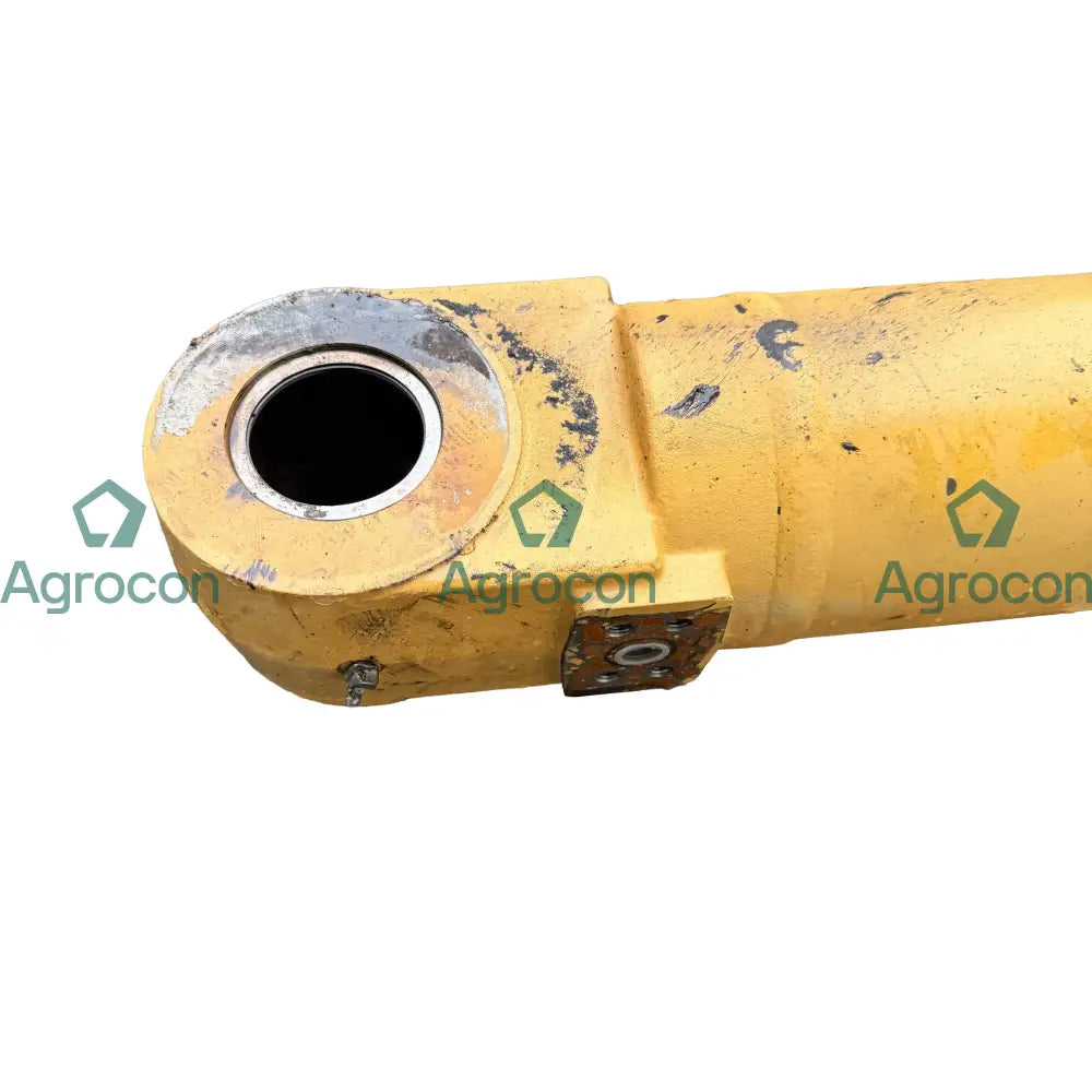 Knäckbomcylinder | 120-6311 | Cat M312 Hydraulcylinder