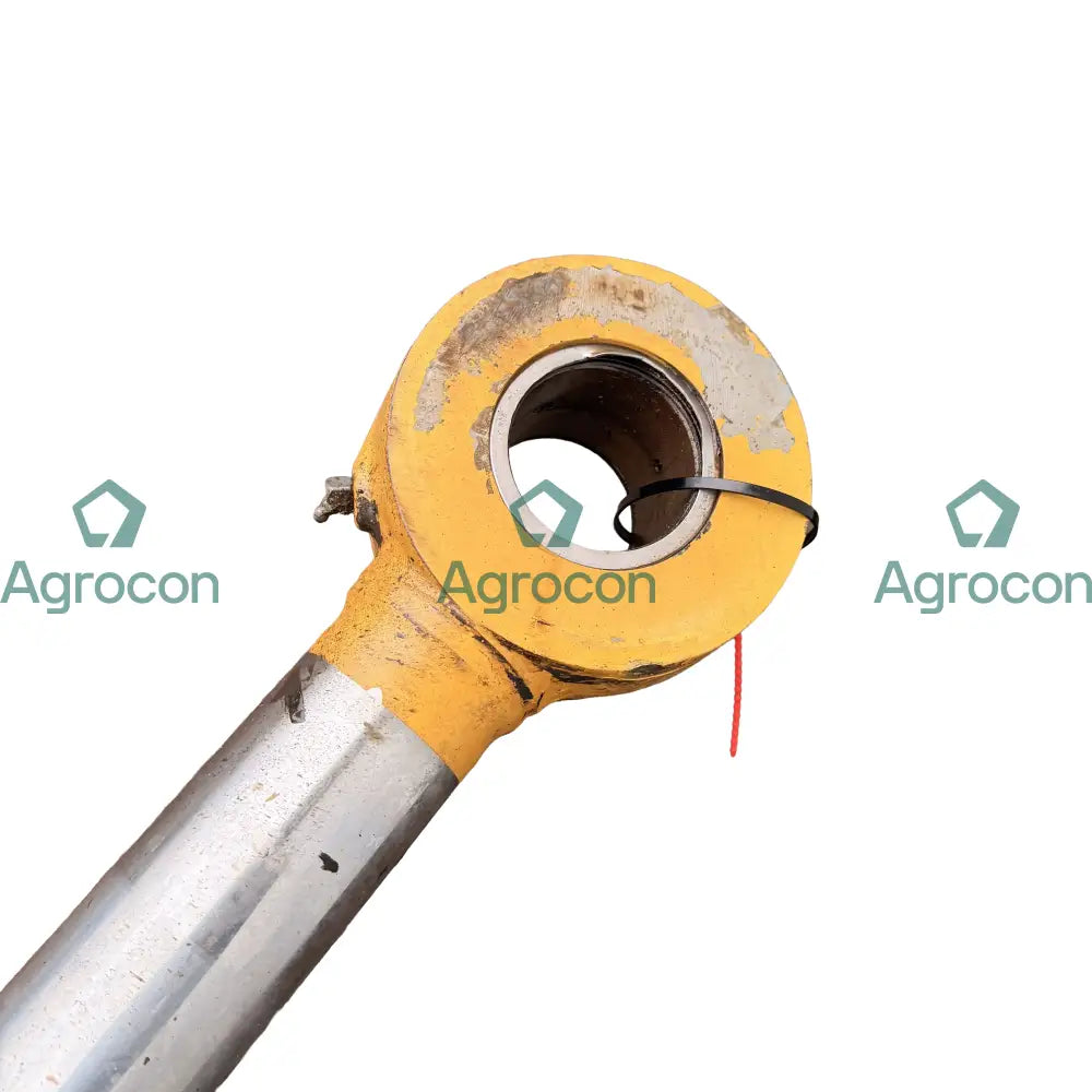 Knäckbomcylinder | 120-6311 | Cat M312 Hydraulcylinder