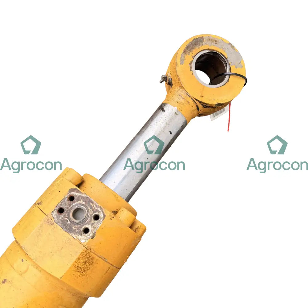 Knäckbomcylinder | 120-6311 | Cat M312 Hydraulcylinder