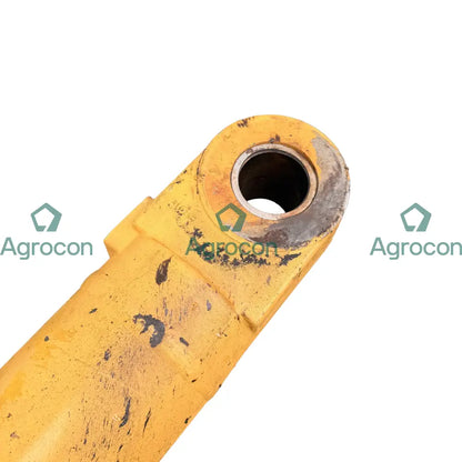 Knäckbomcylinder | 120-6311 | Cat M312 Hydraulcylinder