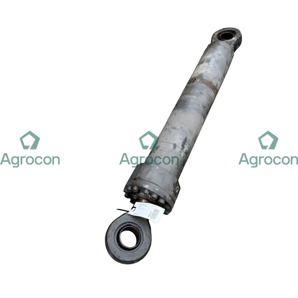 Knäckbomcylinder | 14259960 | Åkerman EW150C - Hydraulcylinder