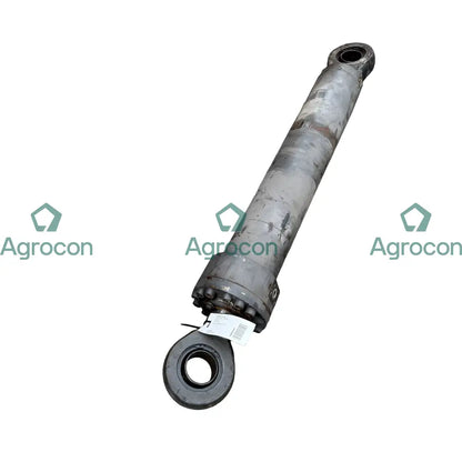 Knäckbomcylinder | 14259960 | Åkerman EW150C - Hydraulcylinder