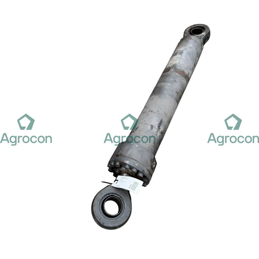 Knäckbomcylinder | 14259960 | Åkerman EW150C - Hydraulcylinder