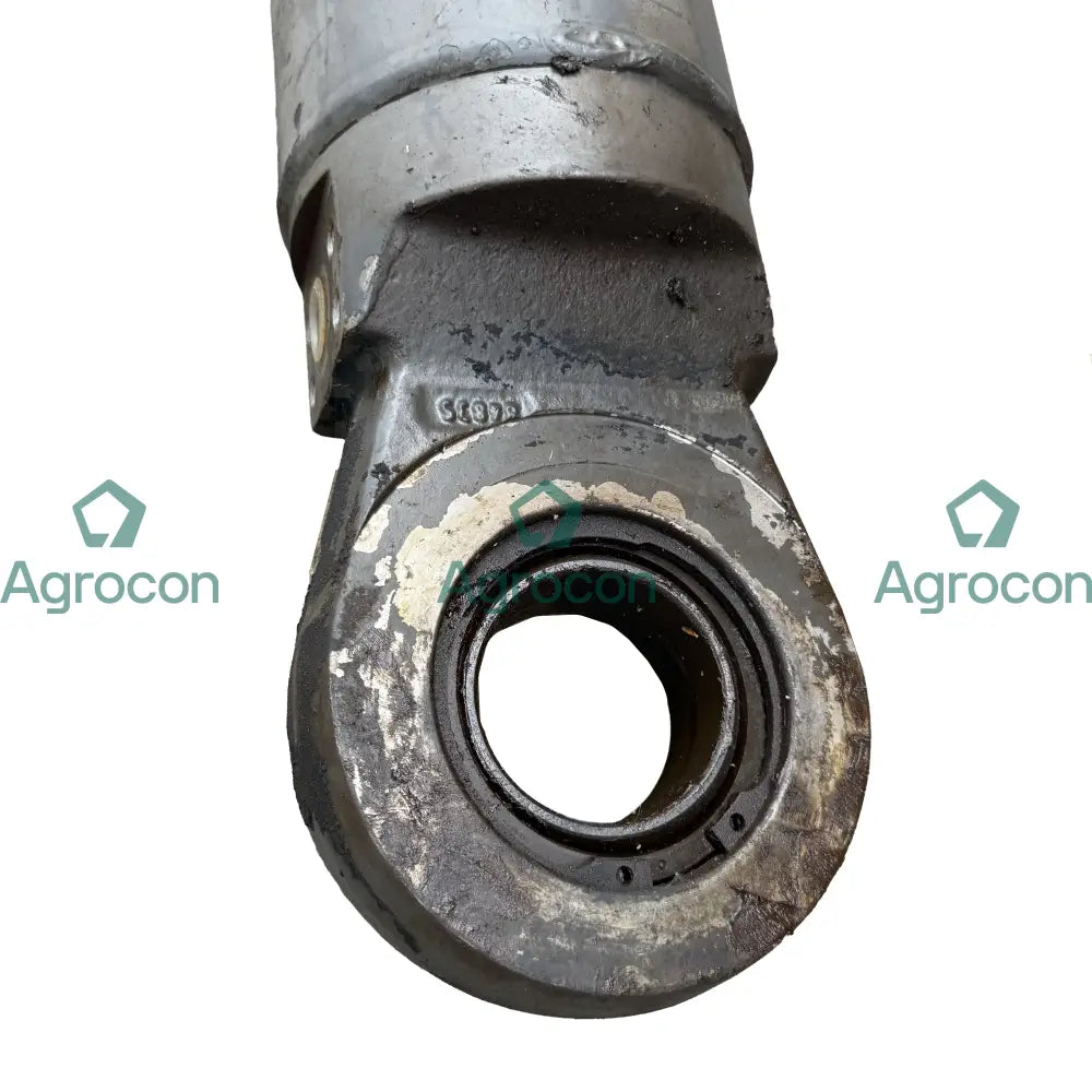 Knäckbomcylinder | 14259960 | Åkerman EW150C - Hydraulcylinder