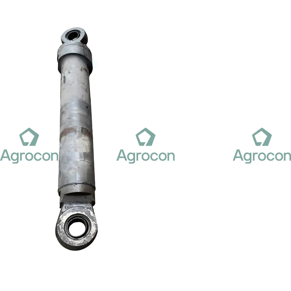 Knäckbomcylinder | 14259960 | Åkerman EW150C - Hydraulcylinder