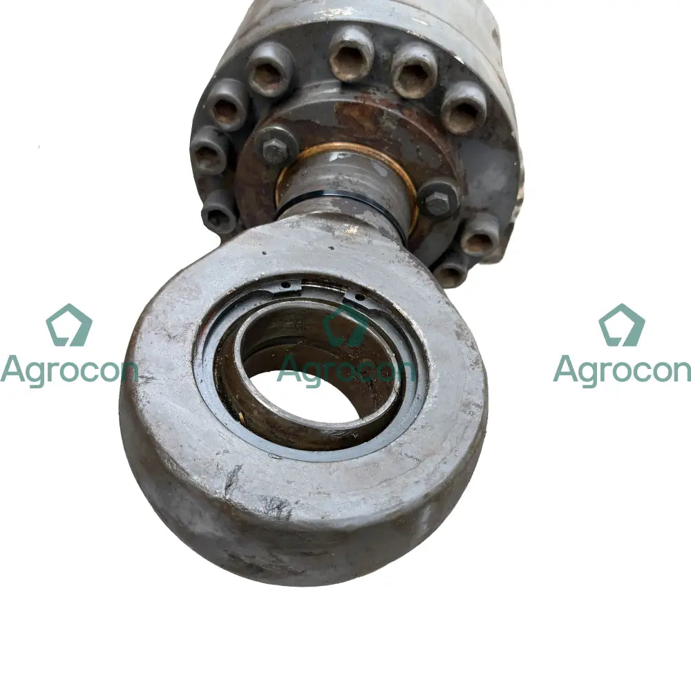 Knäckbomcylinder | 14259960 | Åkerman EW150C - Hydraulcylinder