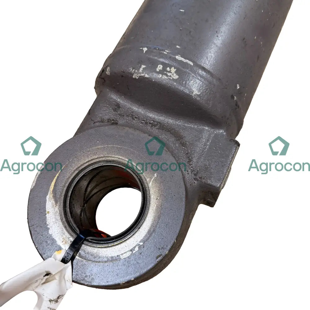 Knäckbomcylinder | 14536714 | Volvo EW160C - Hydraulcylinder