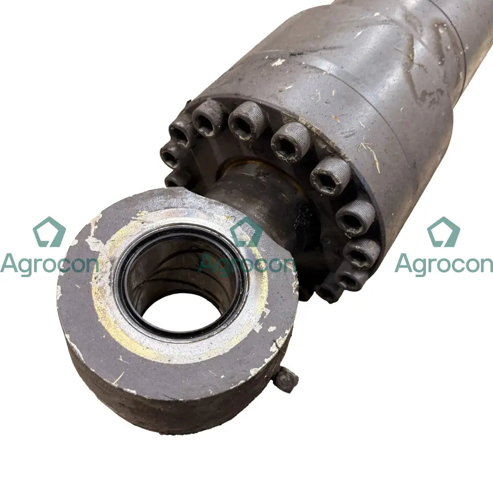 Knäckbomcylinder | 14536714 | Volvo EW160C Hydraulcylinder