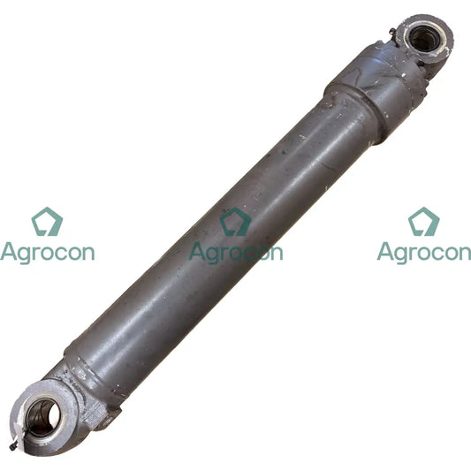 Knäckbomcylinder | 14536714 | Volvo EW160C - Hydraulcylinder