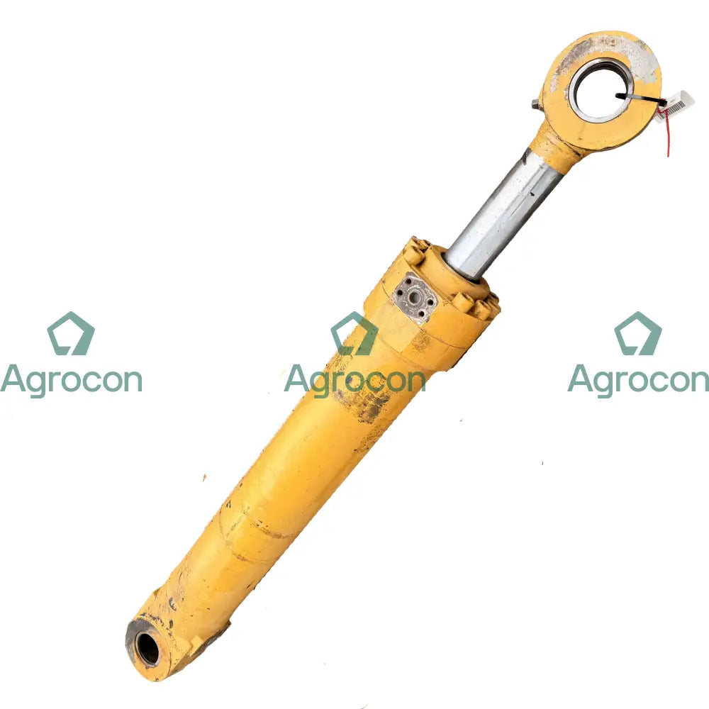 Knäckbomcylinder | Cat M312 - Hydraulcylinder