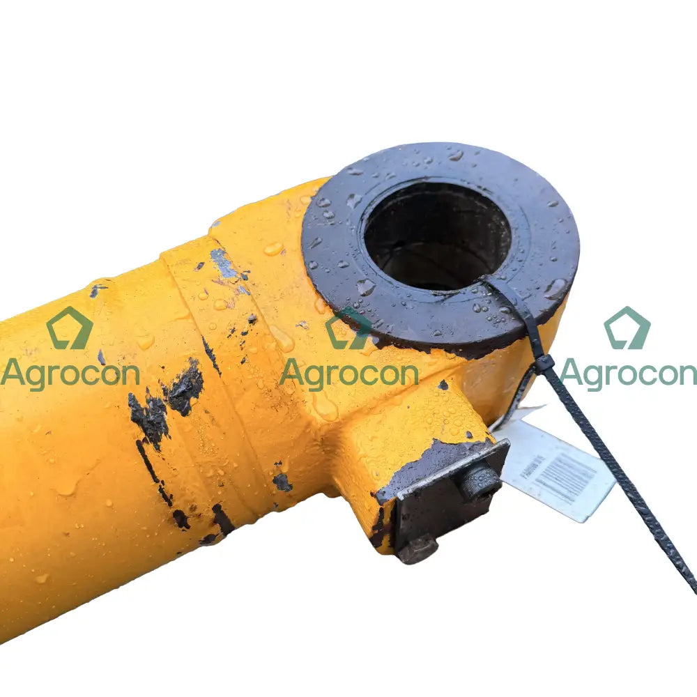 Knäckbomcylinder | JCB JS130W - Hydraulcylinder
