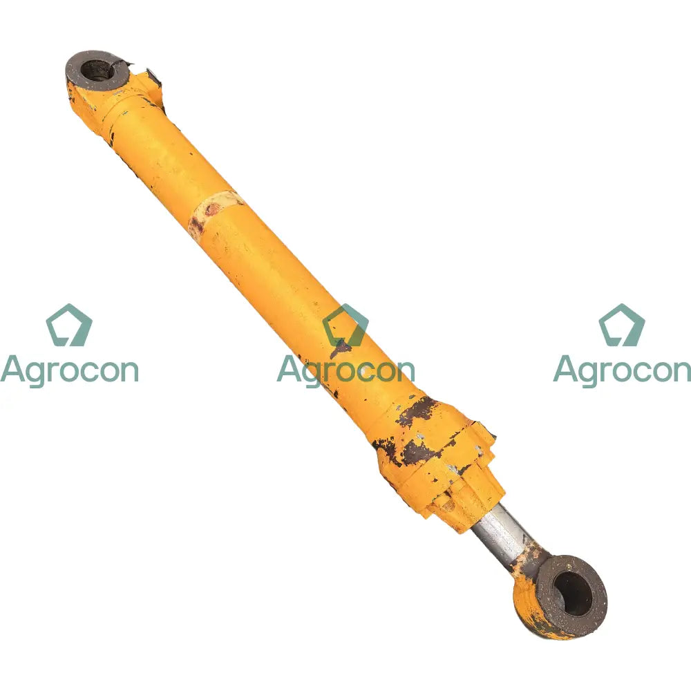 Knäckbomcylinder | JCB JS130W Hydraulcylinder