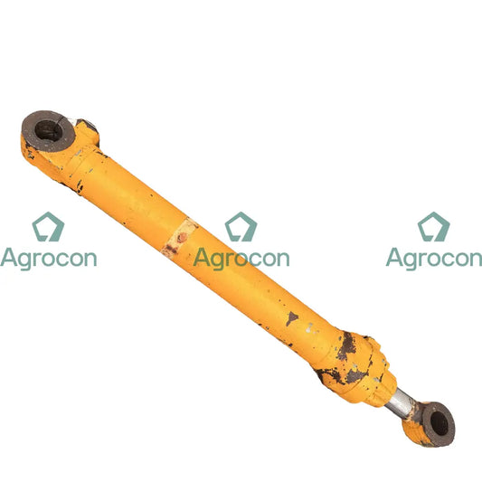 Knäckbomcylinder | JCB JS130W - Hydraulcylinder