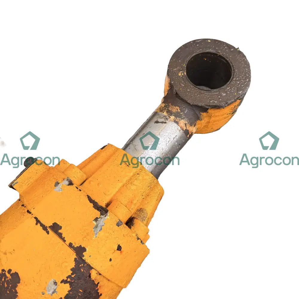 Knäckbomcylinder | JCB JS130W - Hydraulcylinder