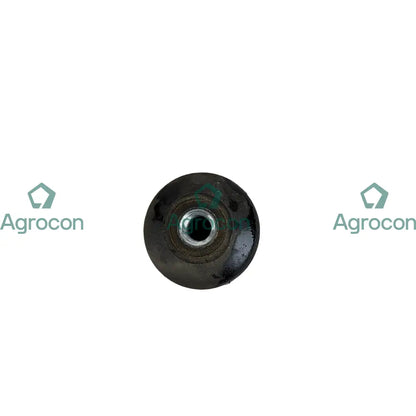 Knopp | 14213015 | Åkerman H14B - Hyttdelar