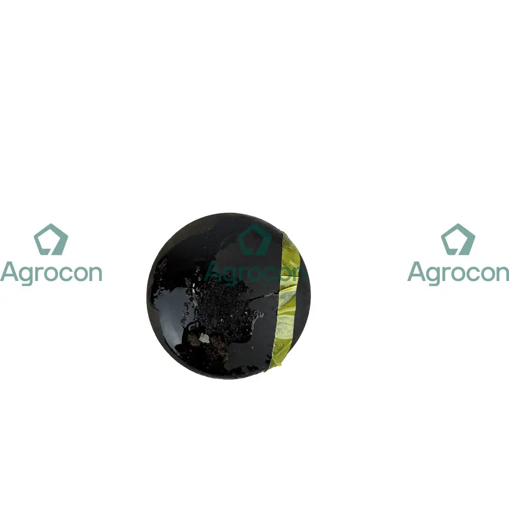 Knopp | 14213015 | Åkerman H14B Hyttdelar