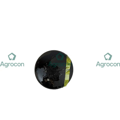 Knopp | 14213015 | Åkerman H14B Hyttdelar