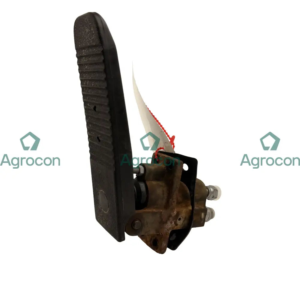 Körpedal | 14536145 | Volvo EW160C Hydraulventil