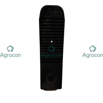 Körpedal | 14536145 | Volvo EW160C Hydraulventil