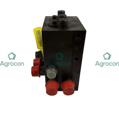 Körventil | 14254372 | Åkerman EW200 Hydraulventil