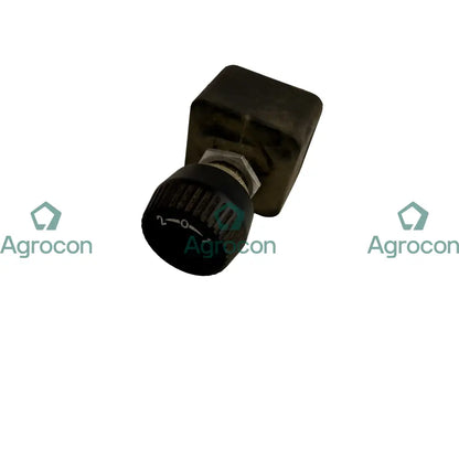 Körvisaromkopplare | 14013801 | Åkerman H7C Elsystem