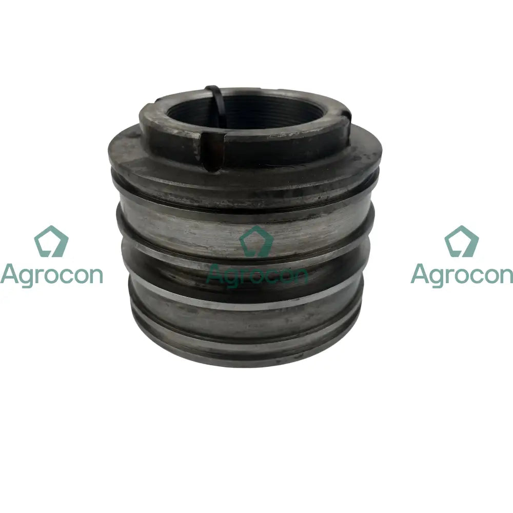 Kolv | 1146-00930 - Hydraulcylinder