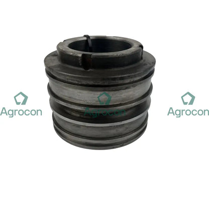 Kolv | 1146-00930 - Hydraulcylinder