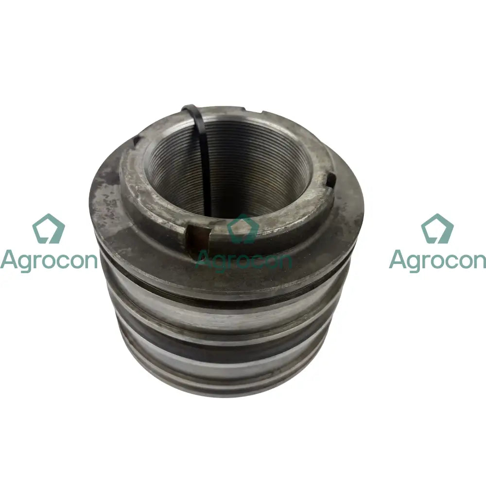 Kolv | 1146-00930 - Hydraulcylinder