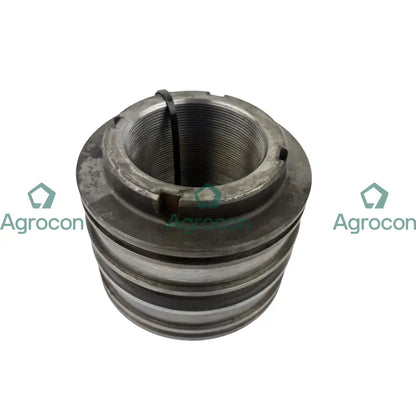 Kolv | 1146-00930 - Hydraulcylinder