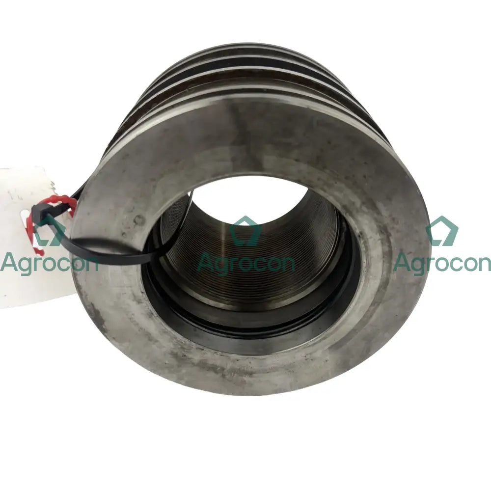 Kolv | 1146-00930 - Hydraulcylinder