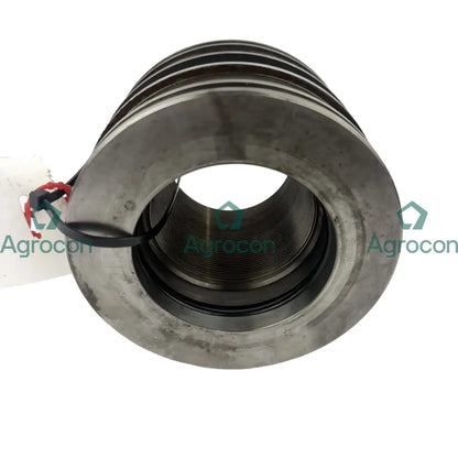 Kolv | 1146-00930 - Hydraulcylinder