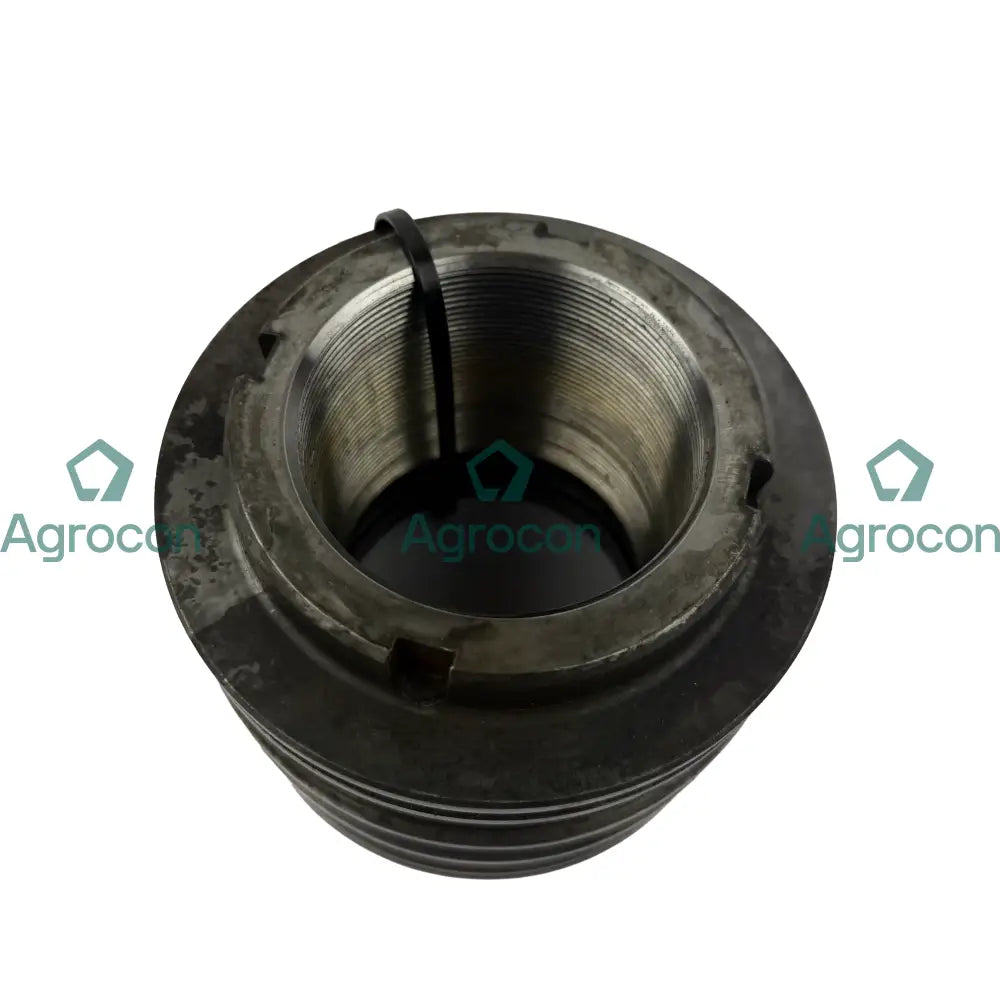Kolv | 1146-00930 - Hydraulcylinder
