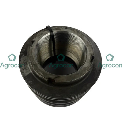 Kolv | 1146-00930 - Hydraulcylinder