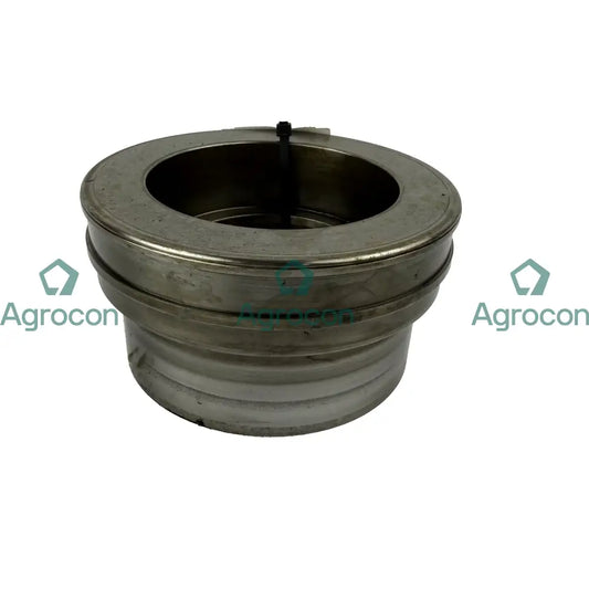 Kolv | 14044564 - Hydraulcylinder
