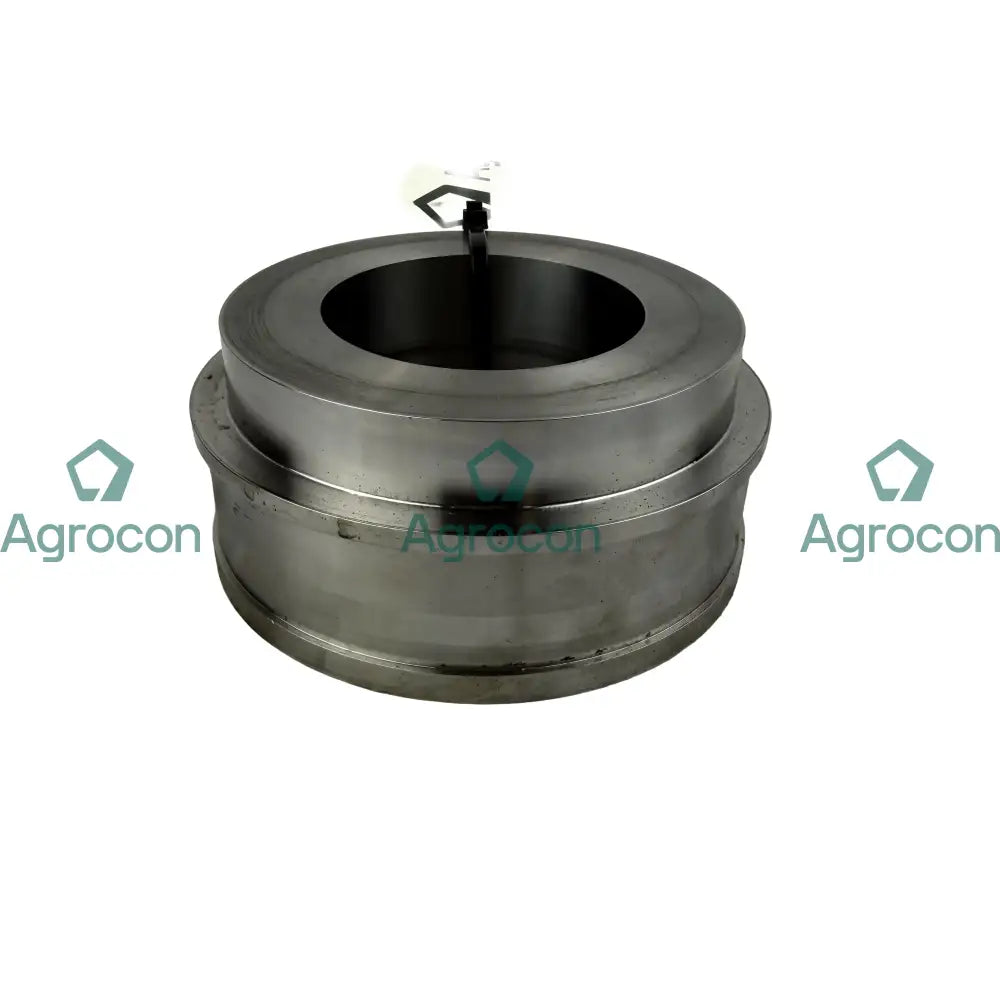 Kolv | 14237771 - Hydraulcylinder