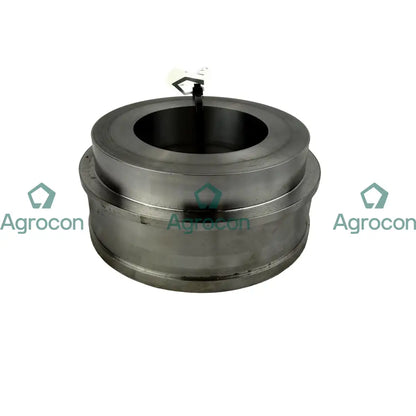 Kolv | 14237771 - Hydraulcylinder