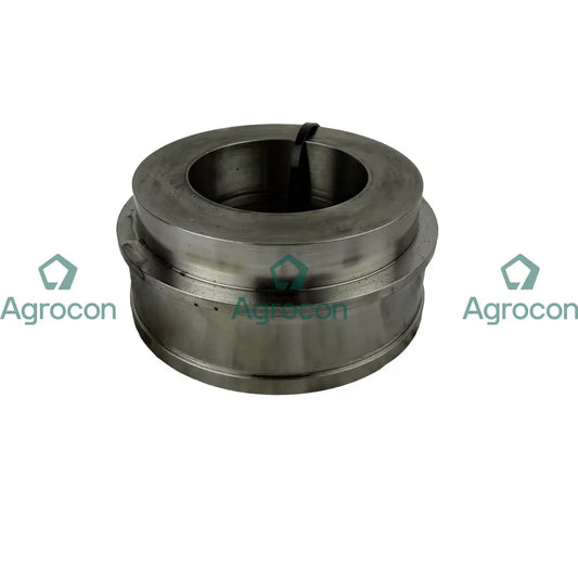 Kolv | 14237771 - Hydraulcylinder