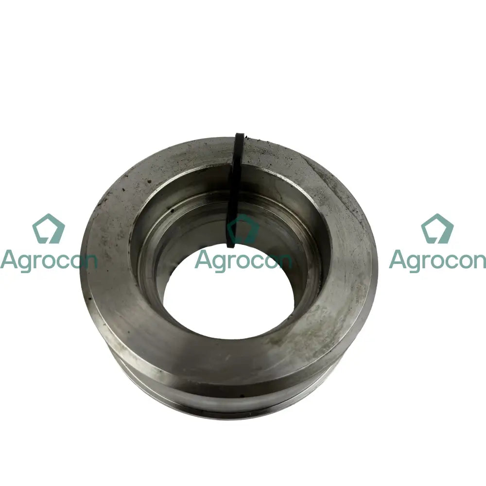 Kolv | 14237771 - Hydraulcylinder