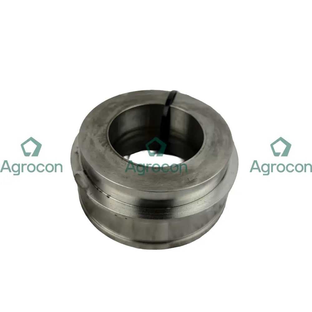 Kolv | 14237771 - Hydraulcylinder