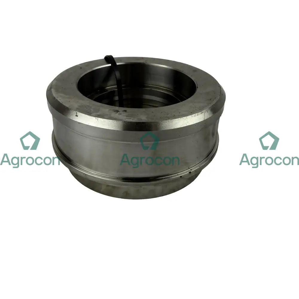 Kolv | 14237771 - Hydraulcylinder