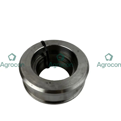 Kolv | 14237771 - Hydraulcylinder