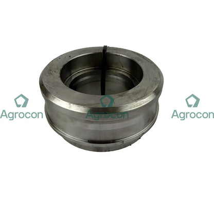 Kolv | 14237771 - Hydraulcylinder