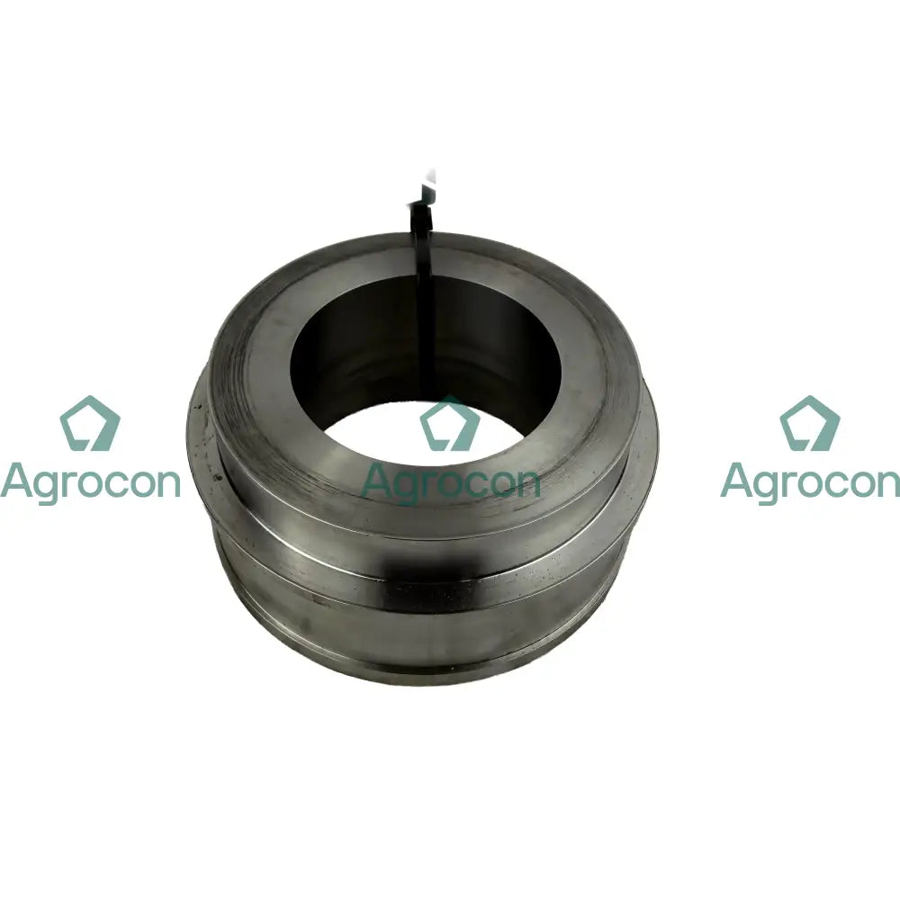 Kolv | 14237771 - Hydraulcylinder