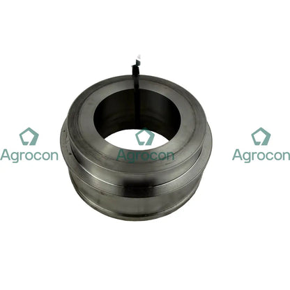 Kolv | 14237771 - Hydraulcylinder
