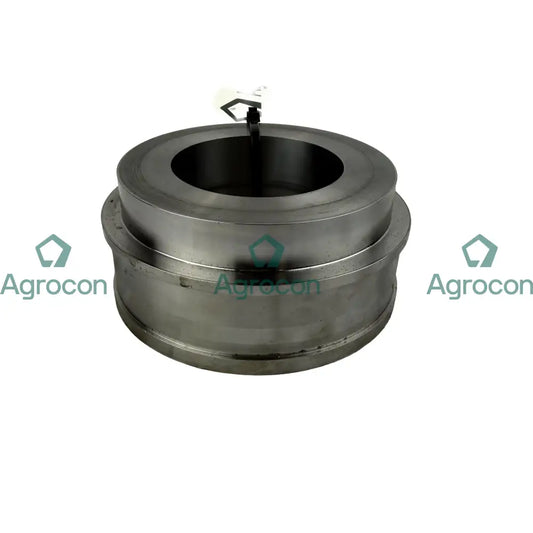 Kolv | 14237771 - Hydraulcylinder
