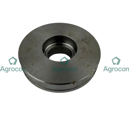 Kolv | 14248422 - Hydraulcylinder