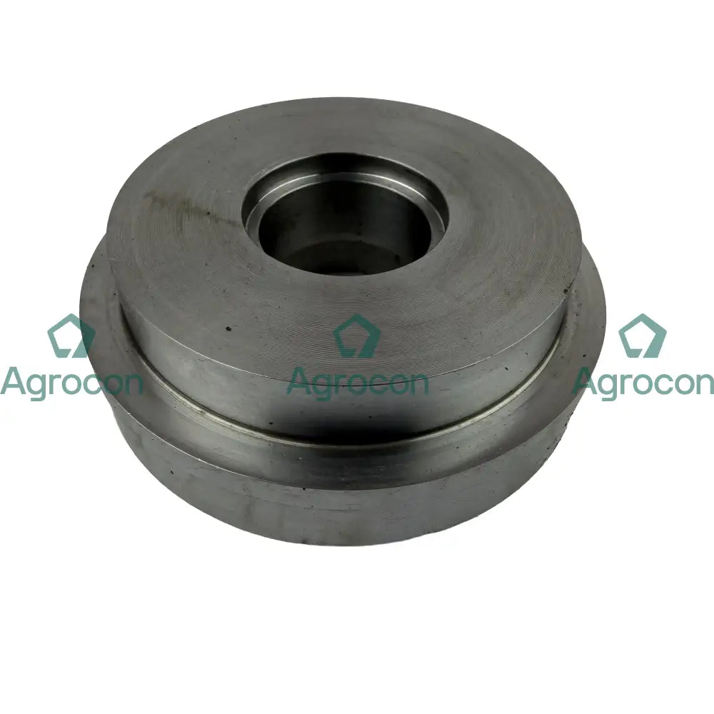 Kolv | 14248422 - Hydraulcylinder
