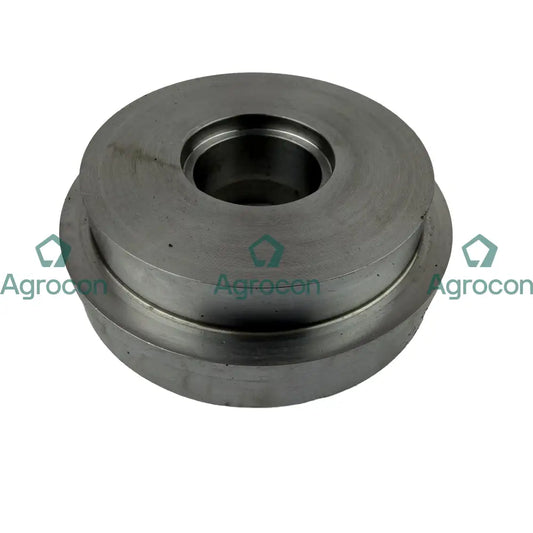 Kolv | 14248422 - Hydraulcylinder